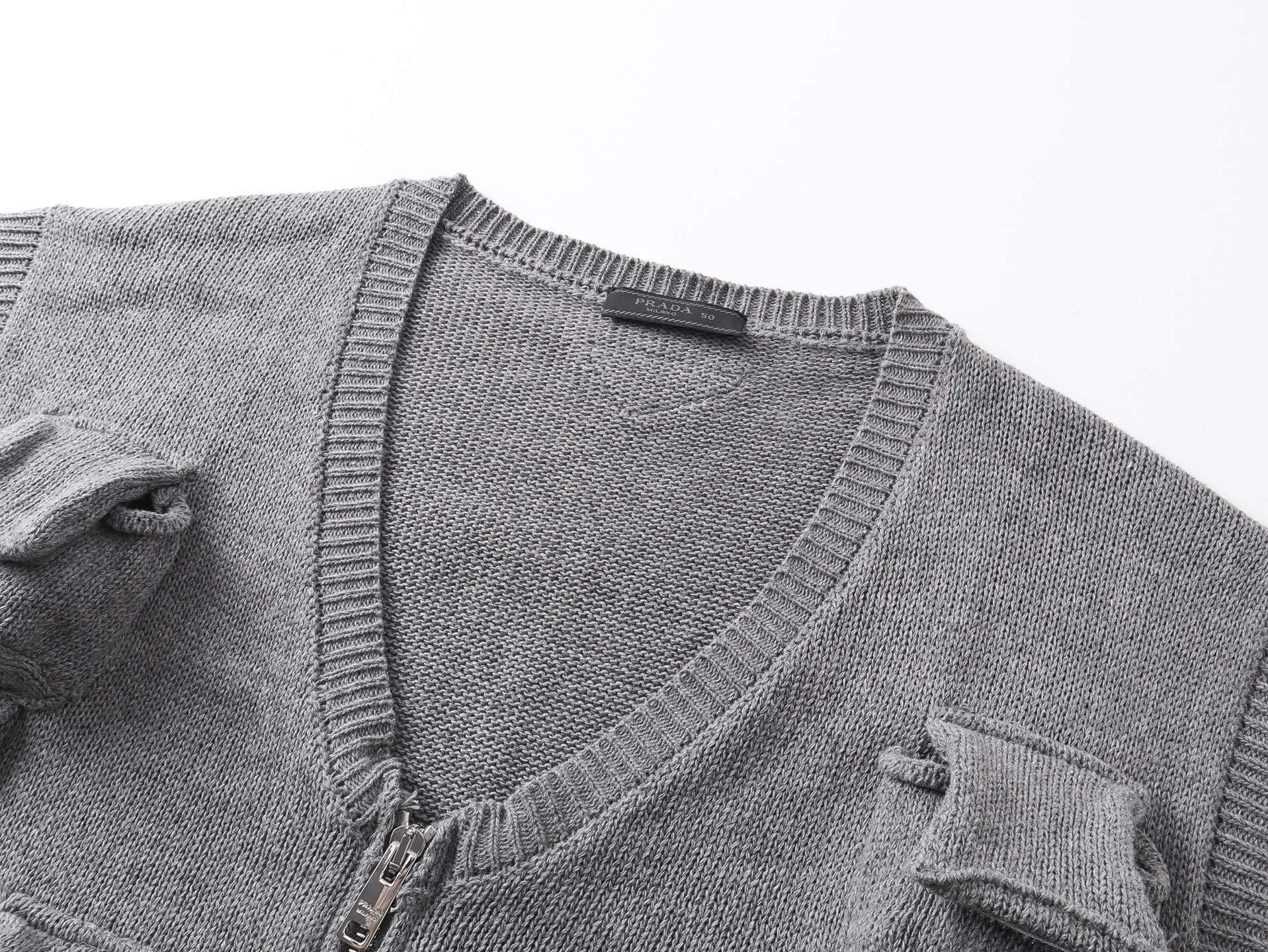 wg.luxury-- Pr141 cashmere item: E-F431J2016